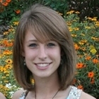 Anna Pritchard