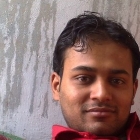 Anand Kumar