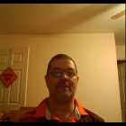 Andrew Knaster
