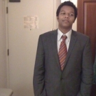 Ataur T. Rahman