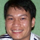 Tung Nguyen